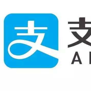 花呗额度提升秘籍，从零到一，轻松实现花呗自由！