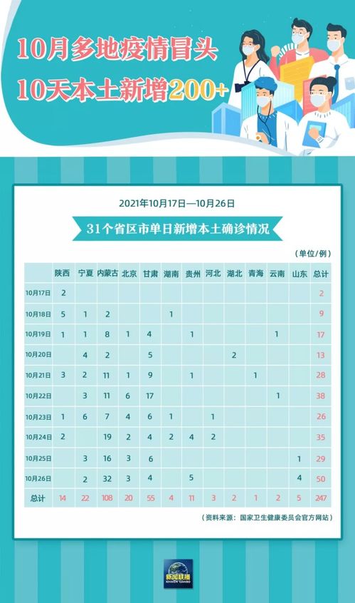 酒店PC有记录吗怎么查？一文全明白