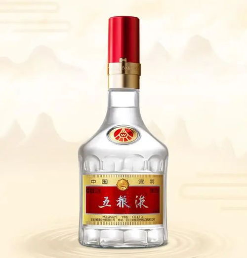 永川纯粮白酒品牌大测评，哪款才是你的心头好？