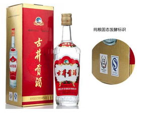 永川纯粮白酒品牌大测评，哪款才是你的心头好？