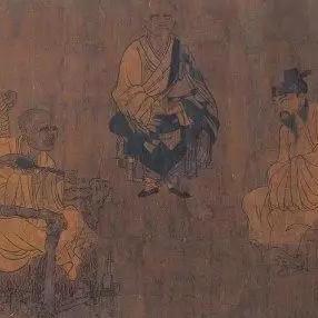 辽宁品牌茶加盟店推荐及案例分析