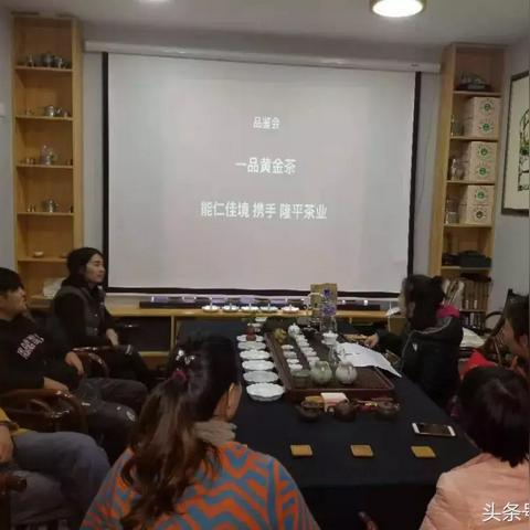 辽宁品牌茶加盟店推荐及案例分析