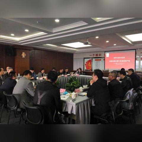 白酒江湖的香型大战，老司机带你避坑的四大香型品牌排行榜+选购指南