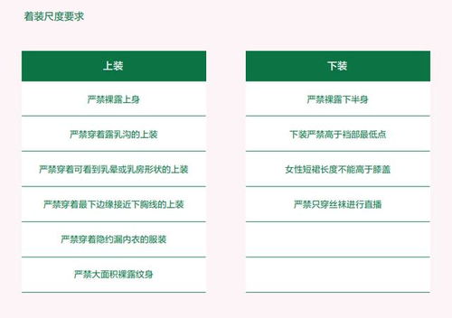 抖音月付兑现攻略，实用方法与案例解析