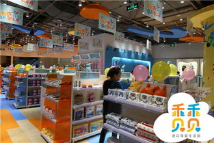 哪些知名品牌店加盟好点？深度解析加盟热门品牌