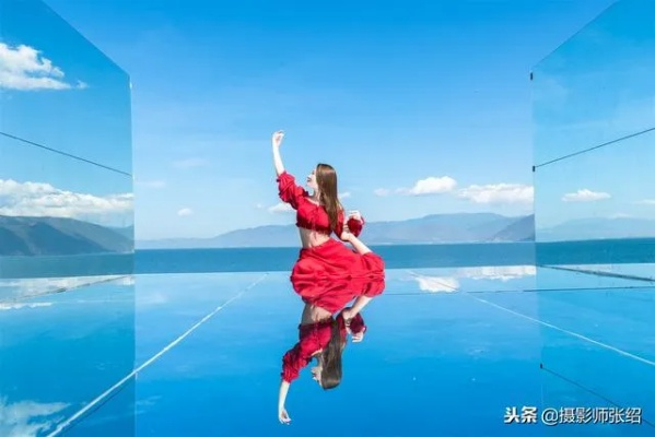 大理旅游人气榜，避开人潮的秘籍与热门打卡攻略