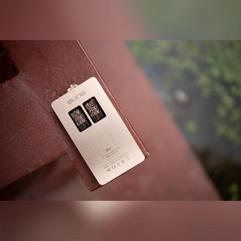 电脑音质大比拼，哪个品牌更胜一筹？