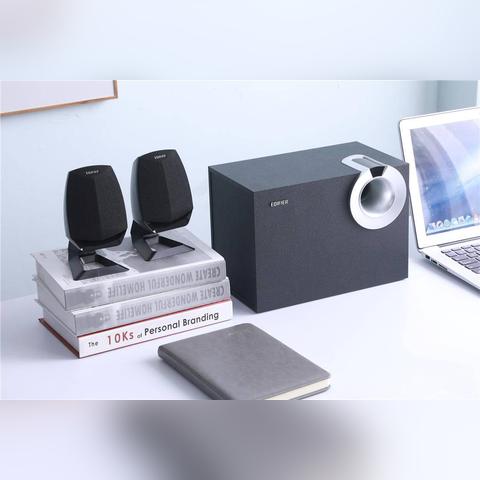 电脑音质大比拼，哪个品牌更胜一筹？