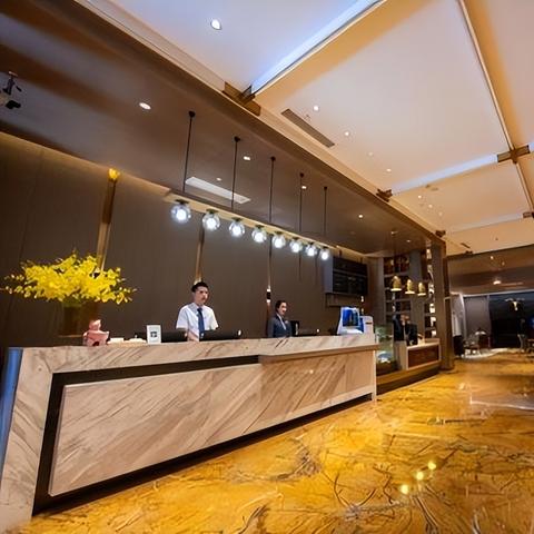 手把手教你查开房记录，合法途径、常见误区与真实案例解析