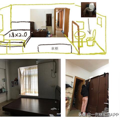 新手爸妈必看！10款高人气浴缸电动玩具选购全攻略（附避坑指南）