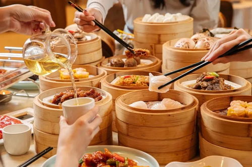 有名早餐加盟店品牌大盘点