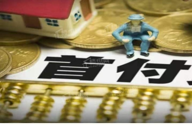 月付套出后必看！这些坑别踩了，看完省下 thousands！