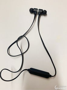 电脑耳机品牌大比拼