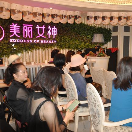 中华老字号医药品牌—传承与创新的典范