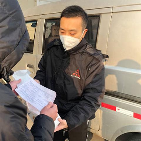 探索国家医药品牌的力量