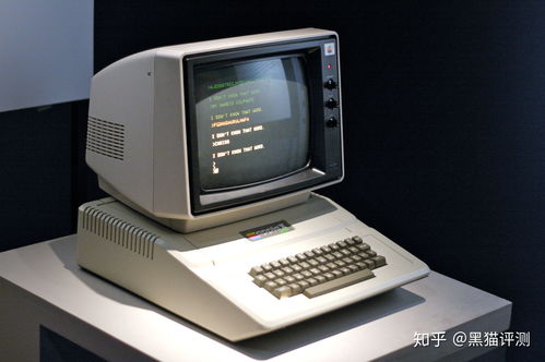 探索顶尖电脑绘图品牌