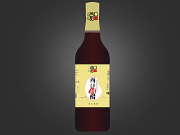 南京泡酒加盟店品牌推荐及案例分析