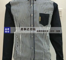 男装便宜加盟店热门品牌推荐