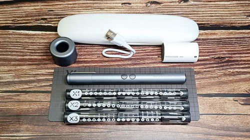 可拆卸玩具枪，安全与创意兼具的拆装小达人养成记
