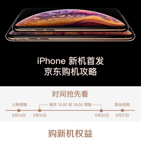 充值兑现京东白条，实用指南与案例分享