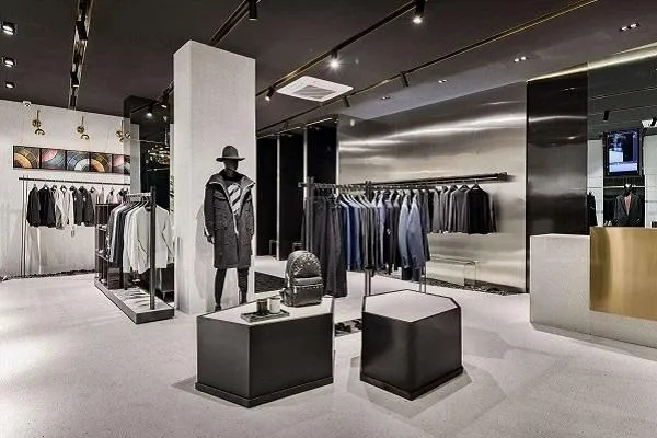 男装加盟店品牌推荐，探寻时尚男装新势力