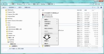 服务器端物理文件名，如何管理你的数字资产？