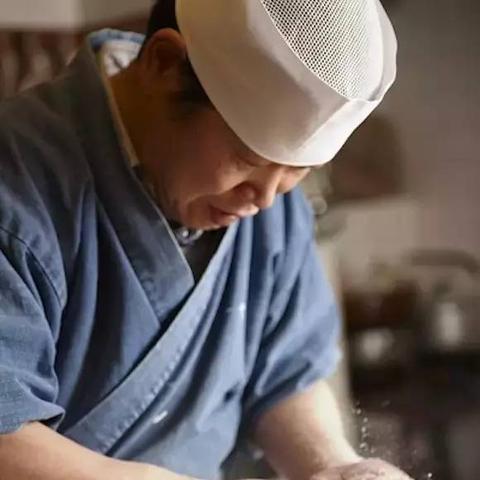 日本茶点零食品牌全攻略，从经典到网红，总有一款适合你！