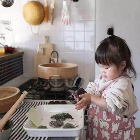 日本茶点零食品牌全攻略，从经典到网红，总有一款适合你！