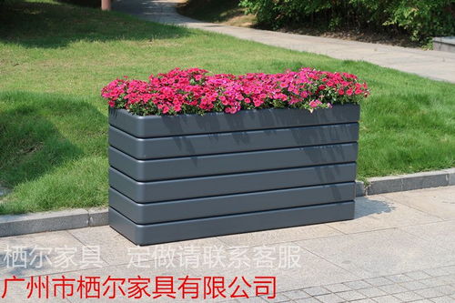 合肥户外花桶品牌精选