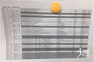 酒店前台可以查以往记录吗？详解其背后的操作逻辑与注意事项