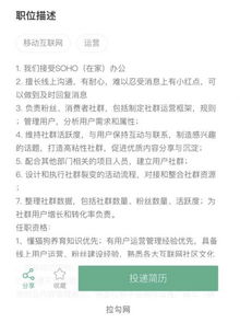 酒店前台可以查以往记录吗？详解其背后的操作逻辑与注意事项
