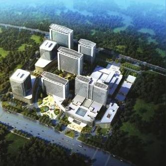 兰州医药品牌盘点