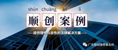 上白条兑现可靠吗？深度解析+真实案例+避坑指南