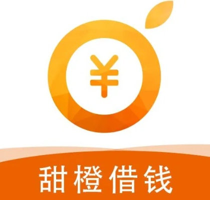 翼支付甜橙白条使用指南，如何合规套出额度？