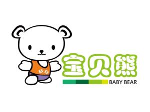 母婴品牌如山，守护宝贝成长的温馨港湾