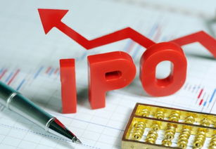 母婴品牌IPO之路，机遇、挑战与策略