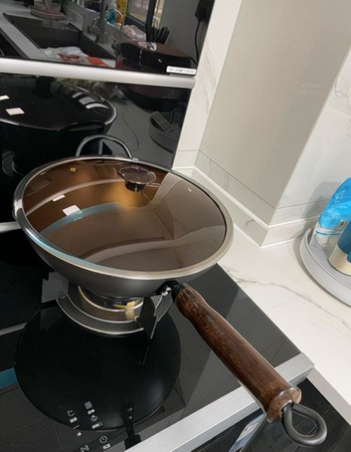 陶瓷炒锅选购指南，这5个品牌实测不踩雷，厨房小白也能秒变大厨