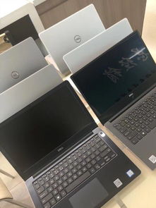探索电脑品牌，我的笔记本是联想的