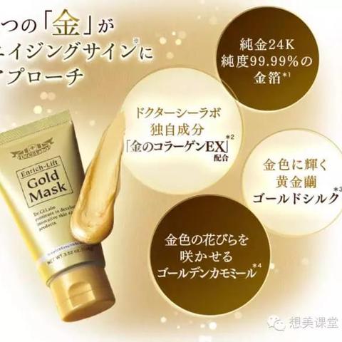 片状面膜颜值天花板！这7个神仙品牌让你敷出脸上有光的仪式感