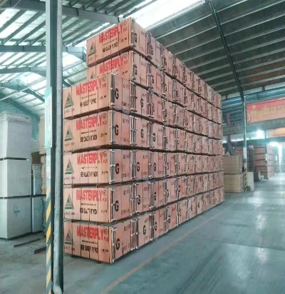 临沂二线品牌板材厂地址全解析，选厂指南+避坑攻略