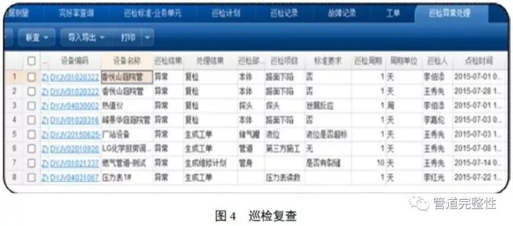 永川智慧管廊验收报告查询全攻略，从流程到案例的实用指南