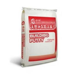 龙岩装修腻子粉品牌推荐