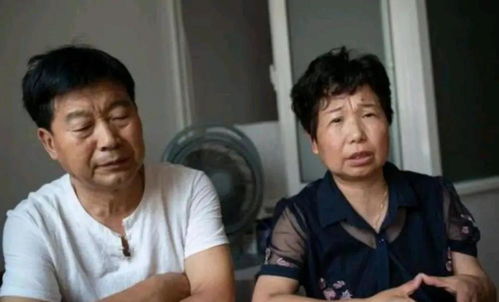抖音月付套出来被商家收取费用，深入了解其中细节