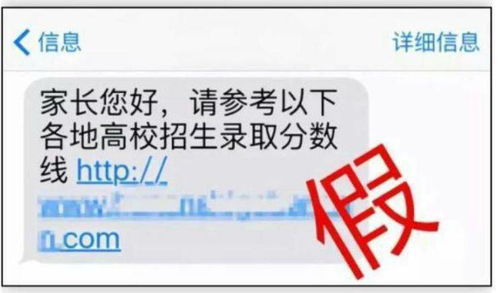 揭秘网络色情网站，如何识别与防范