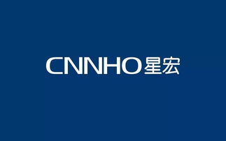 亿帆医药品牌logo解析与案例展示