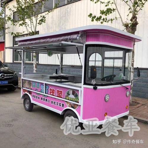 母婴餐车品牌精选与实用指南