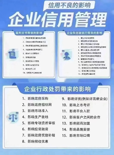 如何删除开房记录查询—一份详尽指南