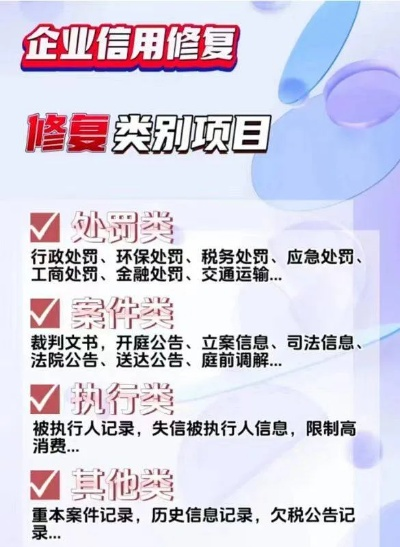 如何删除开房记录查询—一份详尽指南
