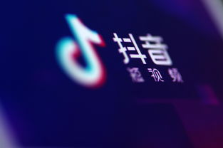 怎样用抖音月付套出来到微信？详解步骤与注意事项