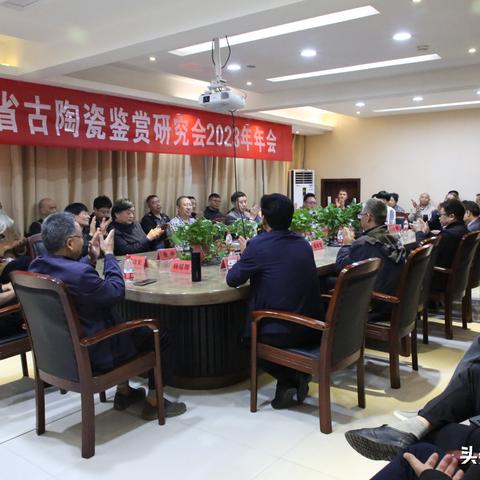 实用又好看！2023年高颜值陶瓷杯品牌推荐指南